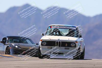 media/Mar-15-2025-Speed Ventures (Sat) [[c9b64f47cf]]/5-Yellow Group/Session 2 (Turn 9)/